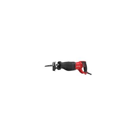 CRAFTSMAN Sierra alternante, 7,5 amperios, con cable (CMES300)