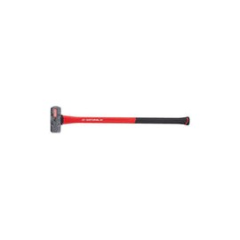 CRAFTSMAN Sledge Hammer, 10-Pound (CMHT56019)