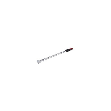CRAFTSMAN Torquimetro Mando de 1/2 Pulgada 50 a 250 Pies-Libras con Funcion de Bloqueo CMMT99434