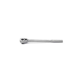 Craftsman Trinquete de liberación rápida de 3/4 pulgadas, 44804