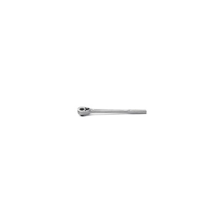Craftsman Trinquete de liberación rápida de 3/4 pulgadas, 44804