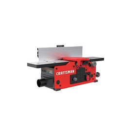 CRAFTSMAN Junta de banco, 10 amperios (CMEW020)