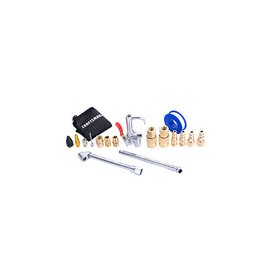 Craftsman Kit de accesorios de aire (CMXZTSG1004NB)
