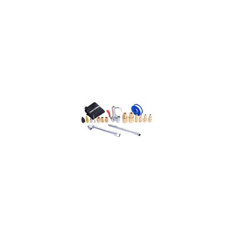 Craftsman Kit de accesorios de aire (CMXZTSG1004NB)