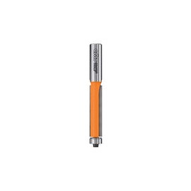 CMT 806.630.11 - Broca de corte de 5 cm de longitud y vástago de 1/2 pulgada