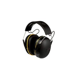 3 M 90543 - 4DC worktunes Connect audiencia visualización con tecnología Bluetooth, 1/Pack