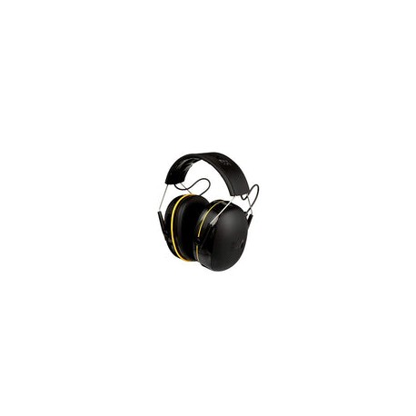 3 M 90543 - 4DC worktunes Connect audiencia visualización con tecnología Bluetooth, 1/Pack