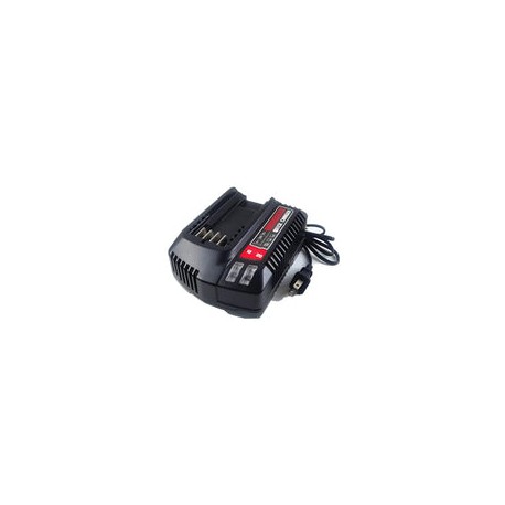 Anoitd CMCB104 20V Cargador rápido de litio compatible con Craftsman 20V batería de litio CMCB101 CMCB204 CMCB202 CMCB201 CMCB2