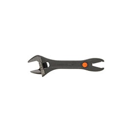 Bahco Alligator - Llave inglesa ajustable