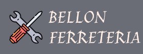 BELLON FERRETERIA